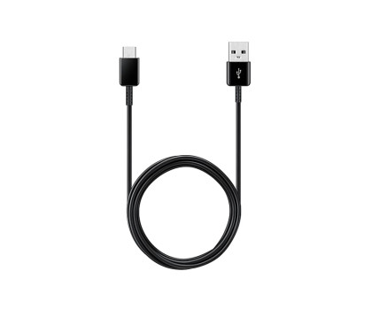 Kabel Samsung Kabel USB 2.0 - USB-C 1,5m